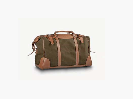 Torba Blaser Weekender
