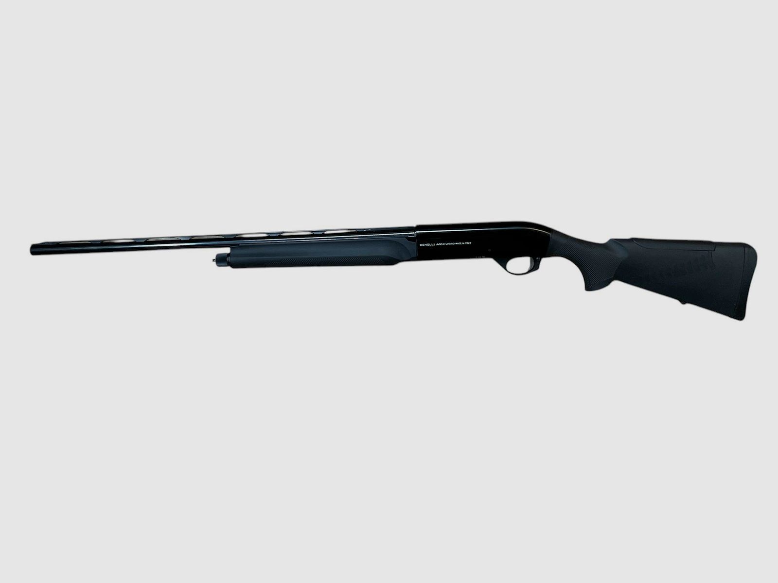 Benelli Comfort 20, Bild 5 von 5