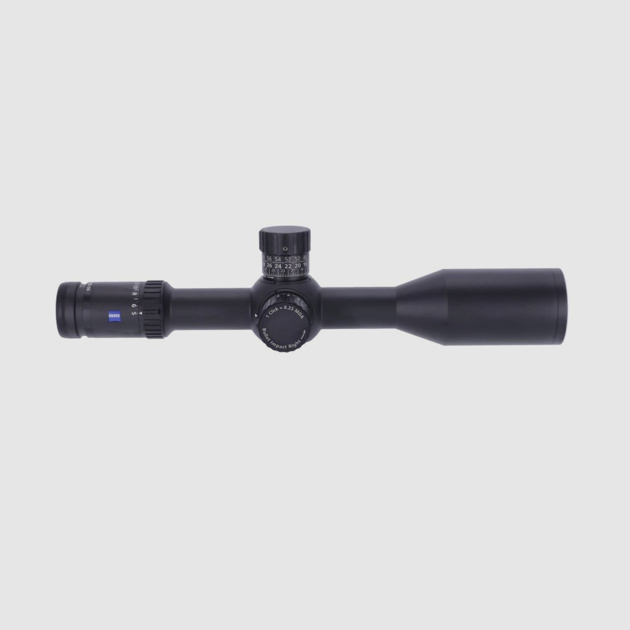 ZEISS LRP S5 525-56 riflescope