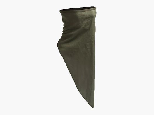 Mil-Tec Schal oliv