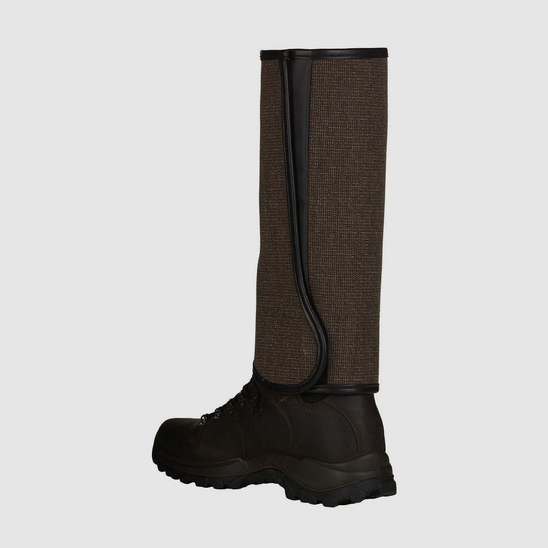 UNIVERS GHETTA KEVLAR W/R, Bild 9 von 9