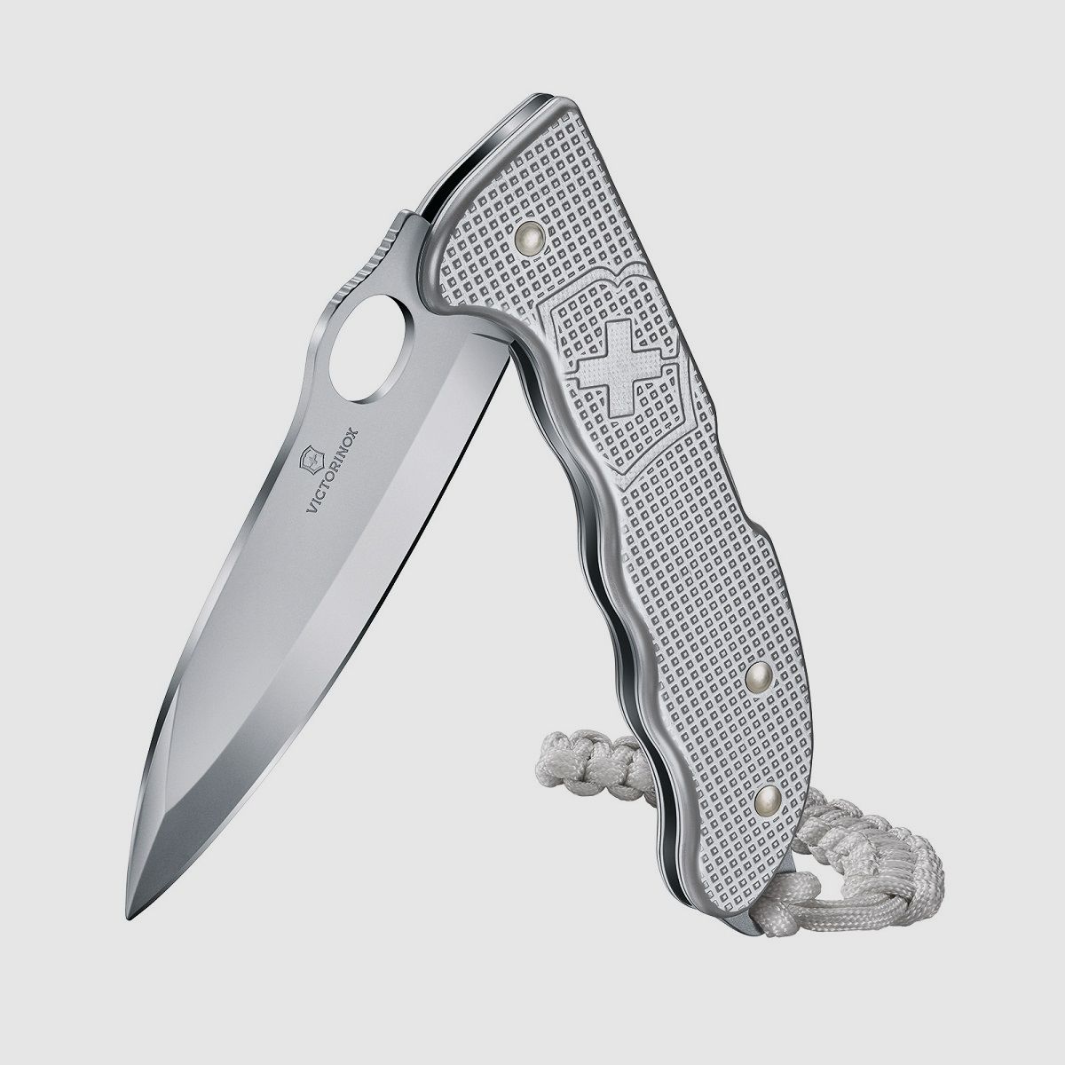 VICTORINOX Hunter Pro Jagdmesser