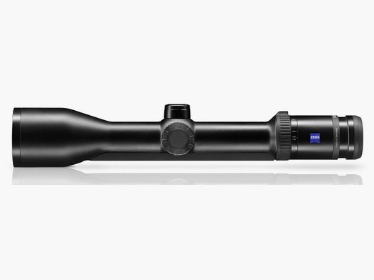 Zeiss VICTORY HT 2.5–10x50, sofort lieferbar