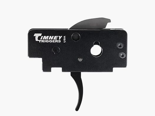 TIMNEY Heckler & Koch MP5 2-Stage Trigger