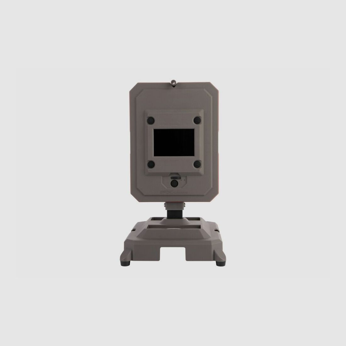 FX Outdoors True Ballistic Chronograph Misurazione della velocità in tempo reale, immagine 2 di 5
