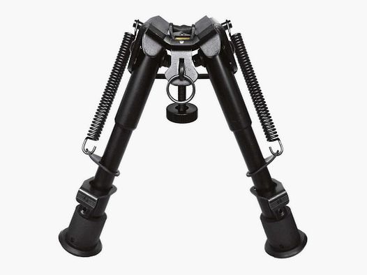 Bipod ARCEA Typ Atlas
