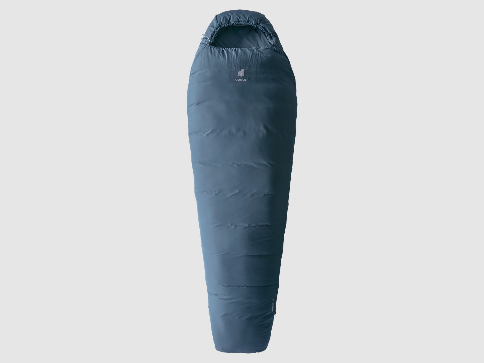 Deuter Ortbit 0° SL Links
