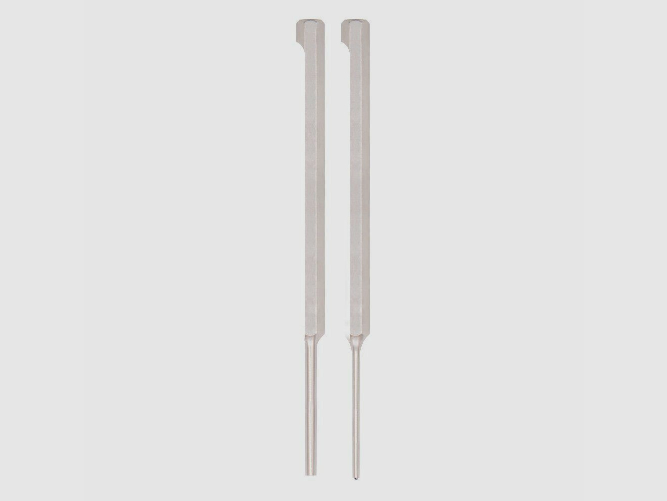 Real Avid Bolt Catch Punch Set