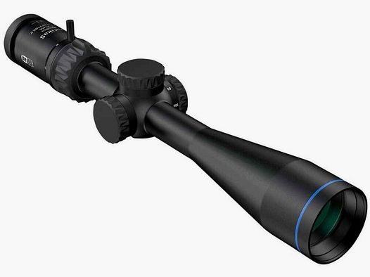 Meopta Optika5 4-20x44