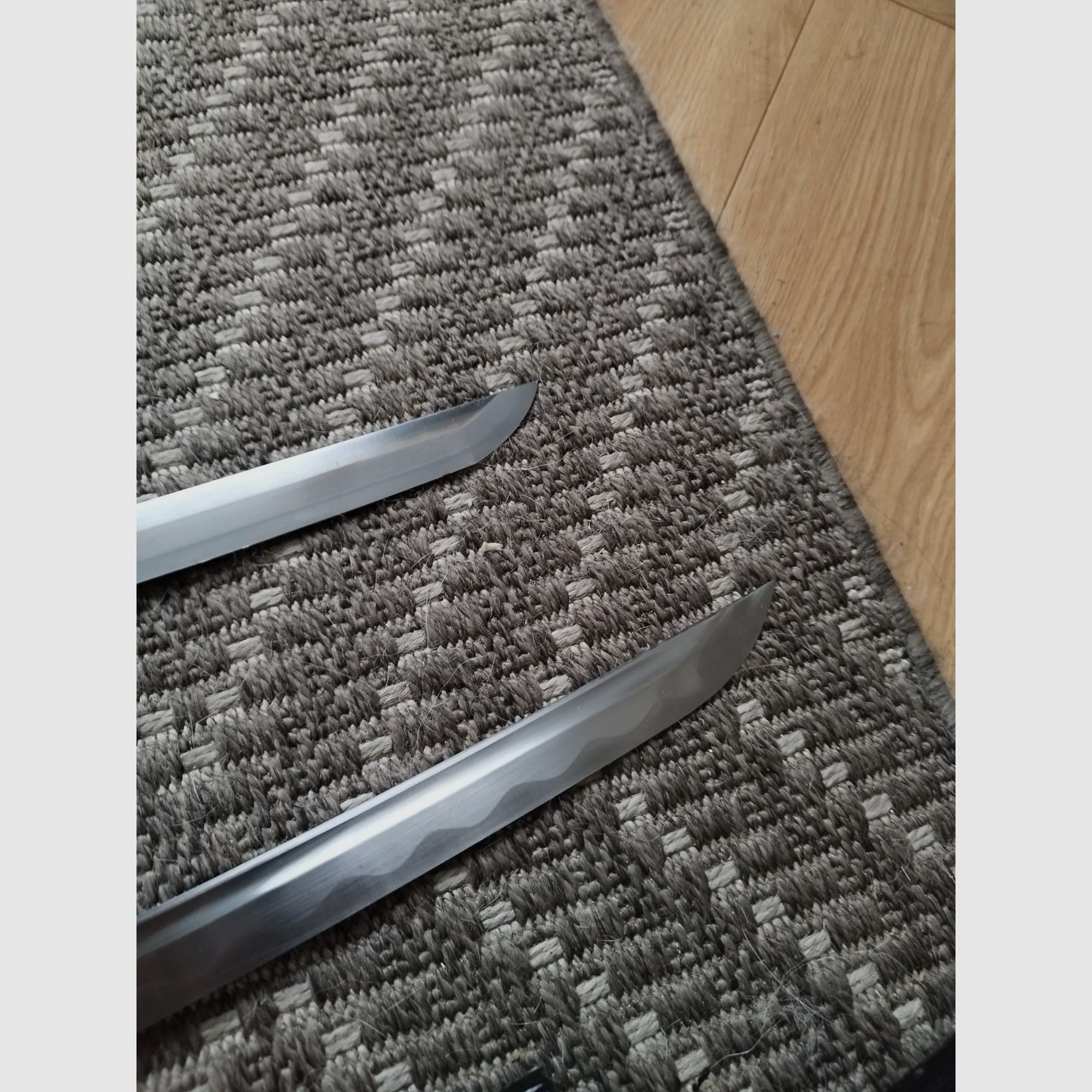 Katana