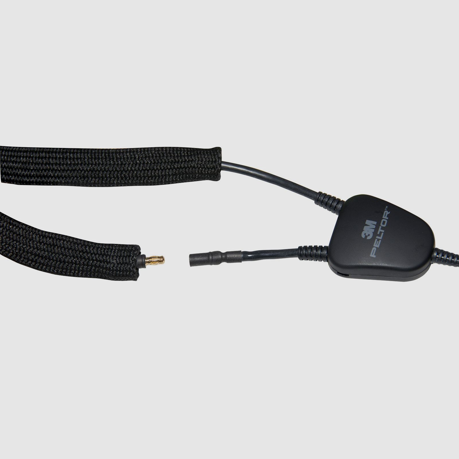 3M™ Peltor™ Nackenband TEP-LOOP-200, Bild 3 von 3