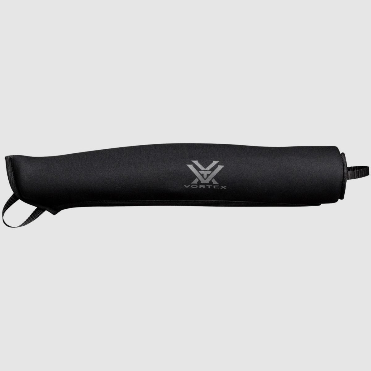 Vortex – Vortex Sure Fit housse de lunette de visée, taille S – SF-S, image 1 sur 2