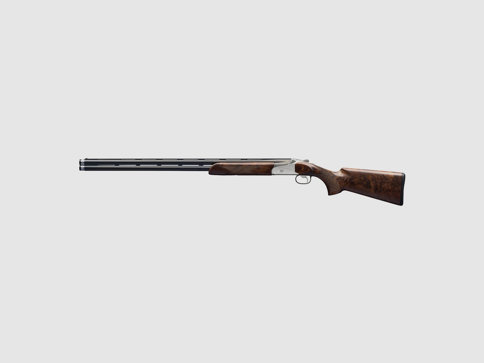 Browning 825 Sporter kal12 81cm, afbeelding 1 van 5