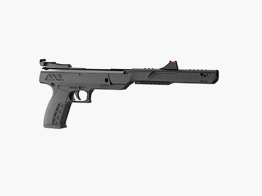 Bejamin Trail – MKII Luftpistole / 4.5mm
