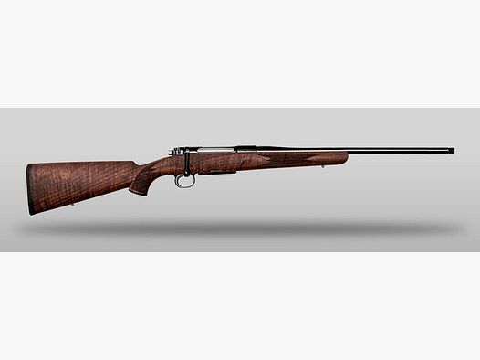 Heym SR21