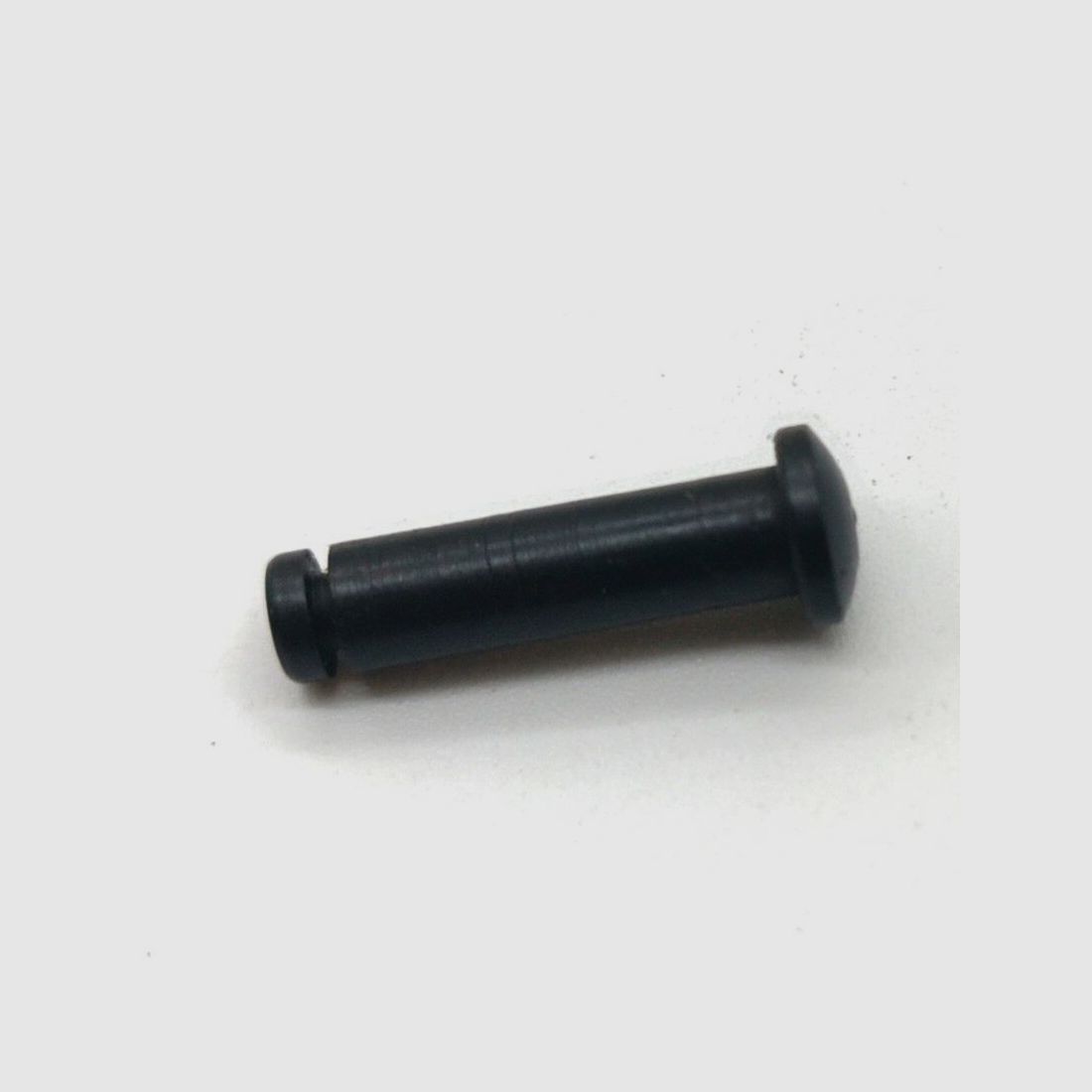 H&K Heckler und Koch GmbH Oberndorf Achse für Ladehebel HK 630 / 770 / 940 / SL6 / SL7