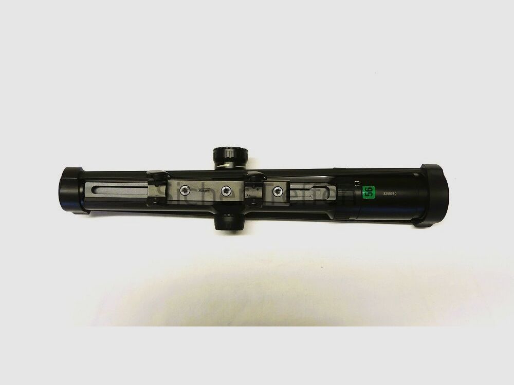 Zeiss Varipoint 1,1-4x24