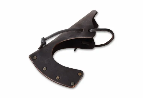 Hultafors - Ågelsjön Axe 23.5cm, image 2 of 2
