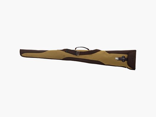 Blaser Flintenfutteral F16/F3 Cordura Länge:135cm