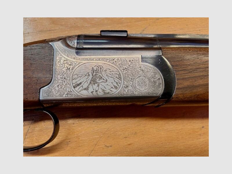 Kommissionen BBFL. KETTNER