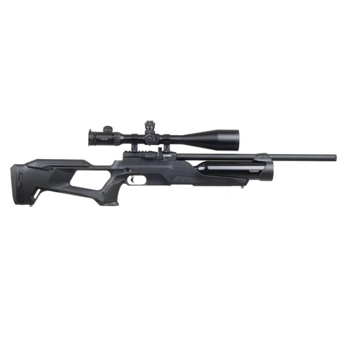 Reximex Accura Komposit | 4,5mm | 350m/s, billede 8 af 8