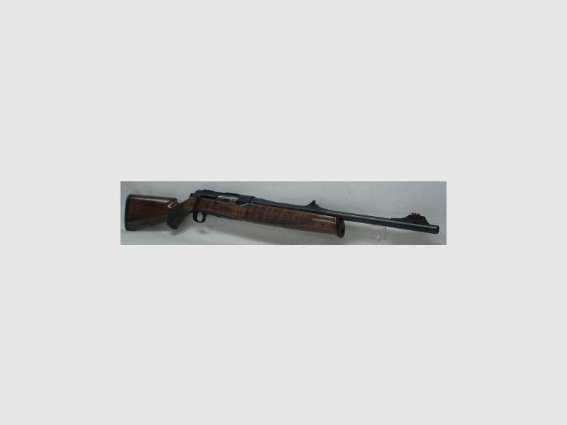 Sauer 303 Classic mV (Old Mod.)