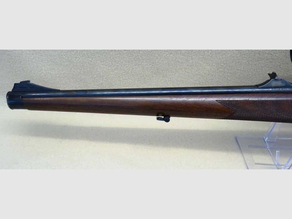 Steyr Lujo ''1000 años de Steyr''