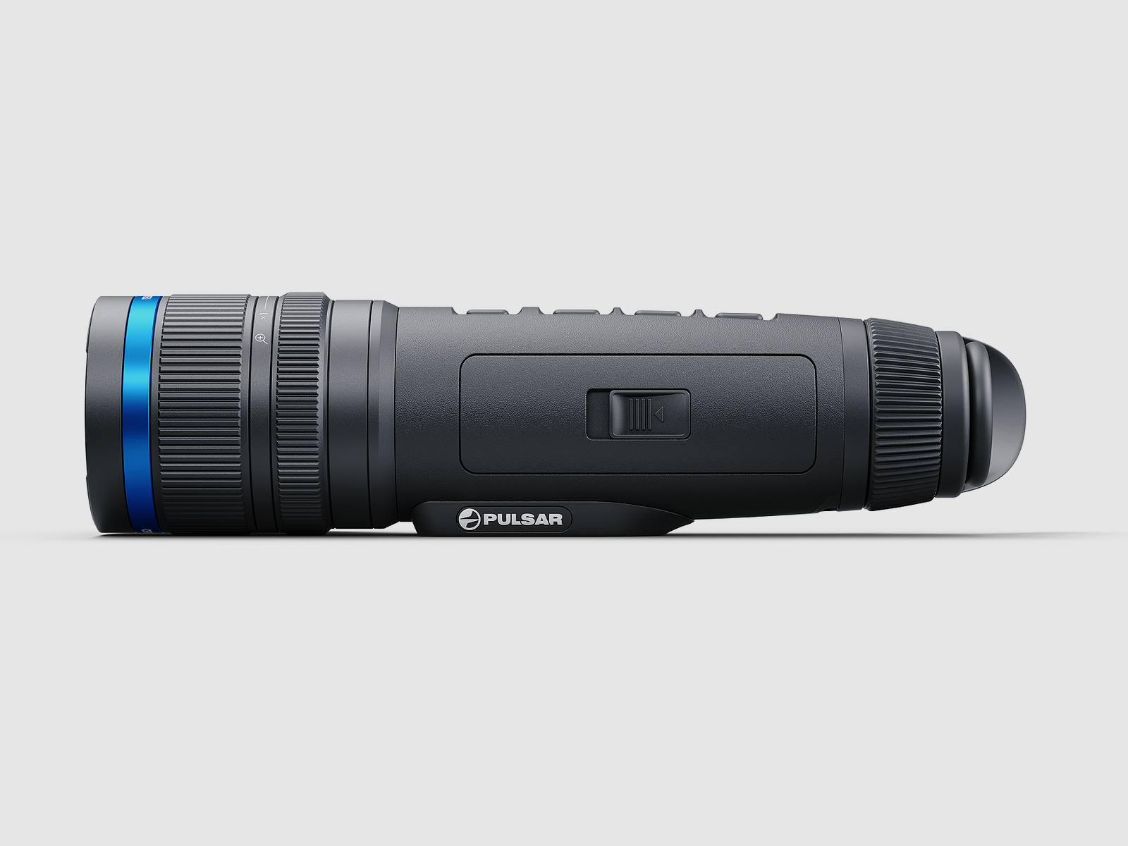 Pulsar Thermal Imaging Camera Telos XL50, image 8 of 9