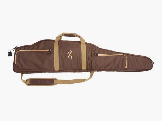 Browning Ardennes Long Gun Case 122 cm