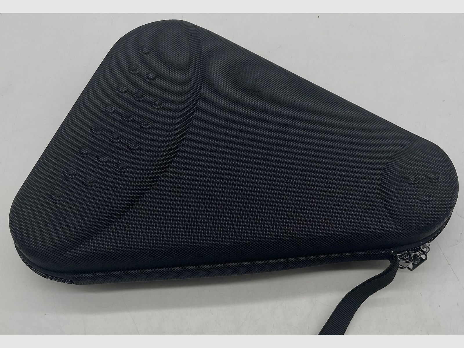 Pistolenfutteral aus EVA 33 cm