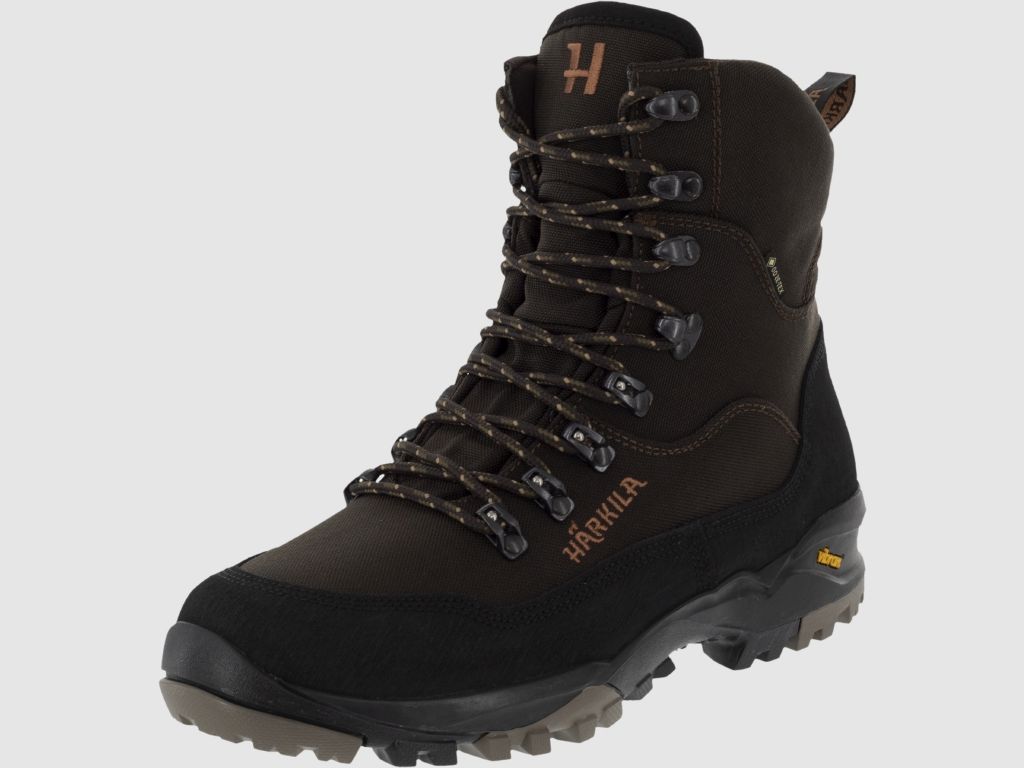 Hrkila Pro Hunter Light Mid GTX
