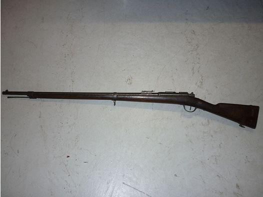 Manufacture .. see photo M1866/74