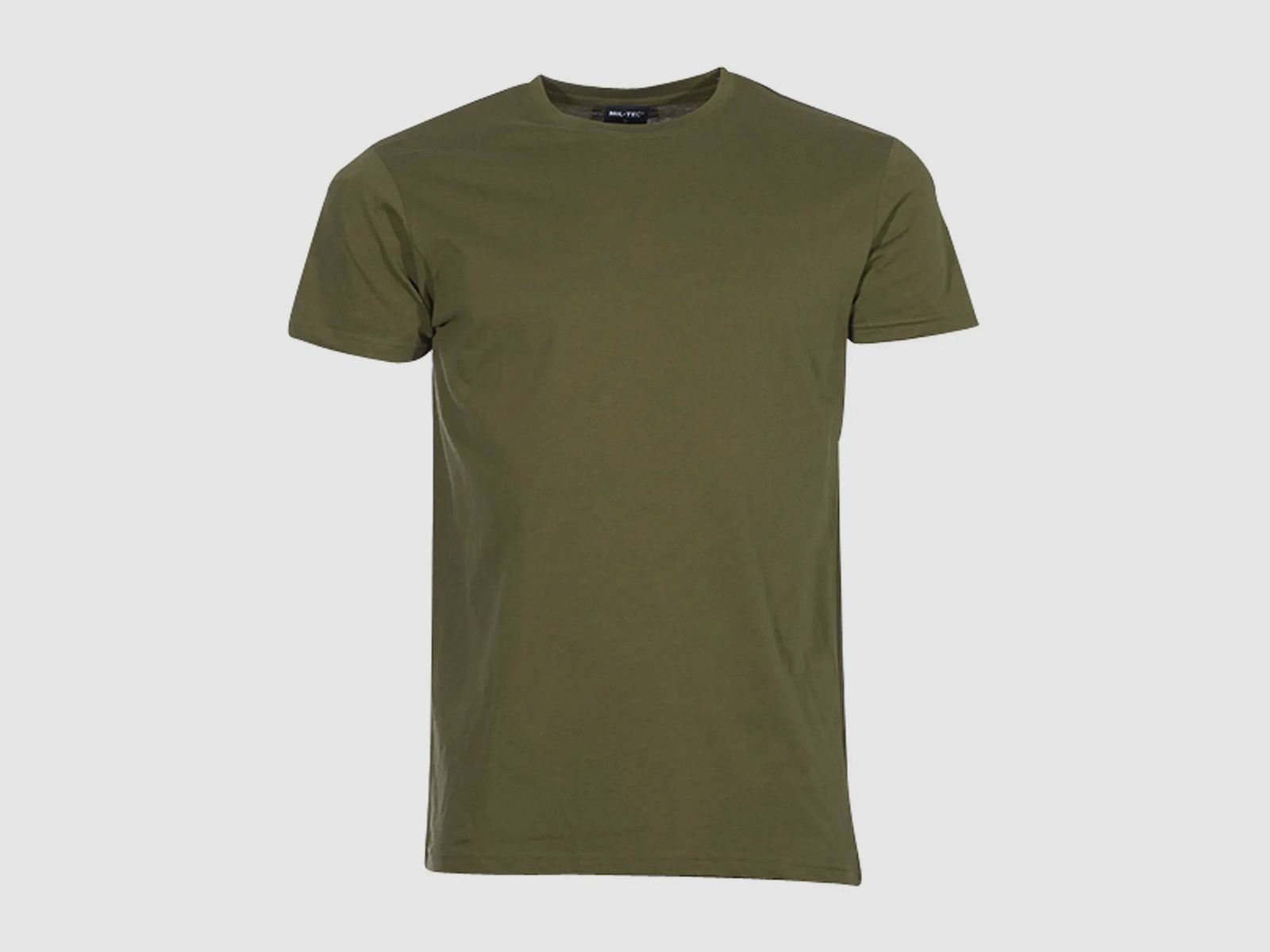 Mil-Tec T-Shirt US Style