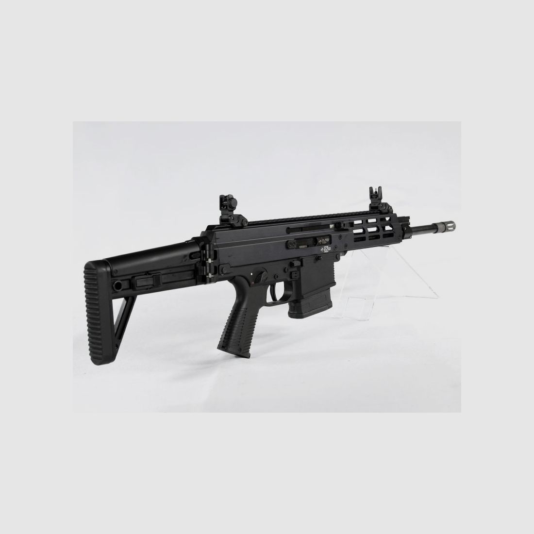 B&T APC308 PRO 13"