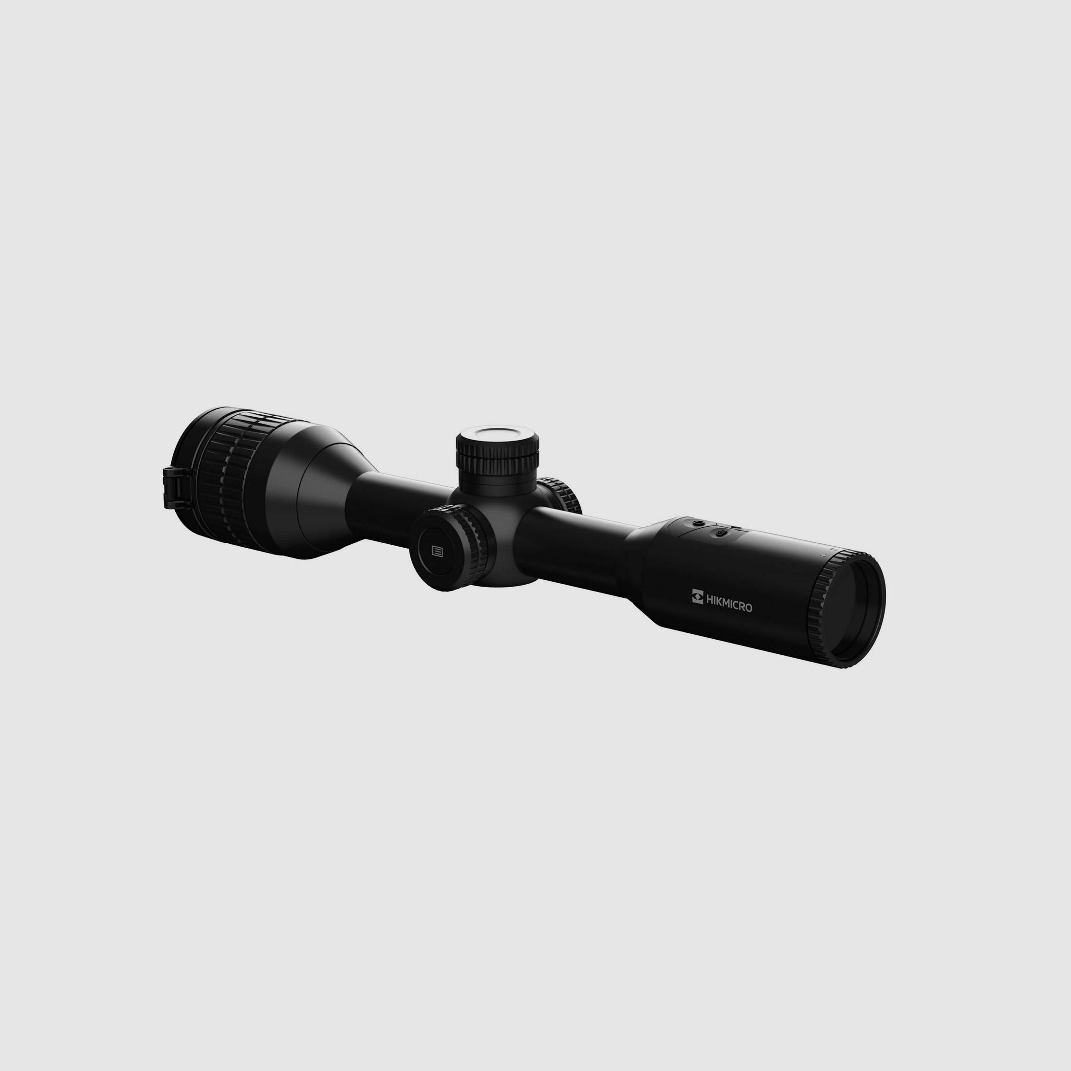 Thermal Riflescope HIKMICRO STELLAR SH50