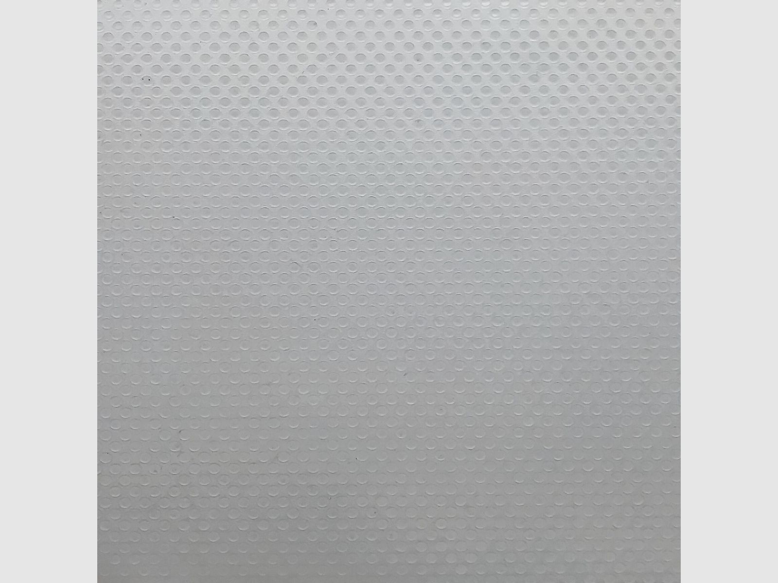 Anti-slip film Cool & Fresh, image 2 of 4