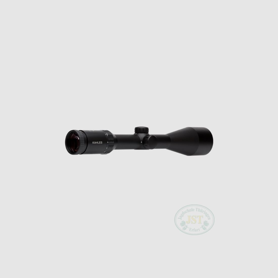 ZF Kahles Helia 2,4-12X56i