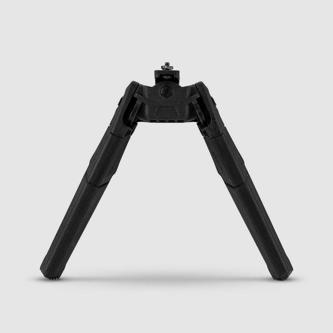 Oryx Zweibein – M-LOK Befestigung – ODG, Bild 2 von 3