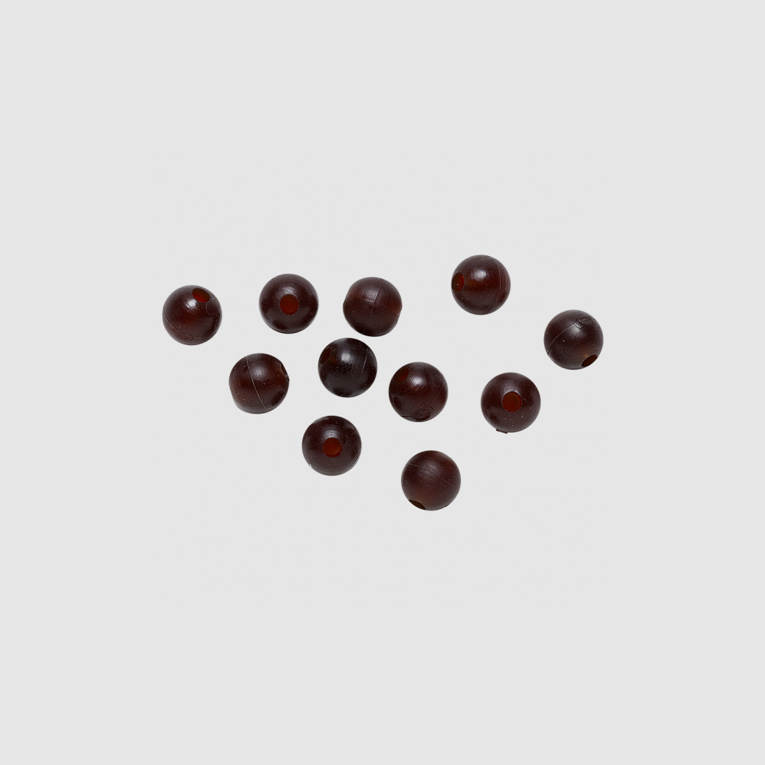 Kogha       Kogha   Soft Beads (Gummikugeln)
