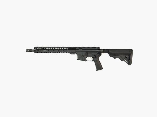 KARABINEK B.A.D WORKHORSE P-14,5