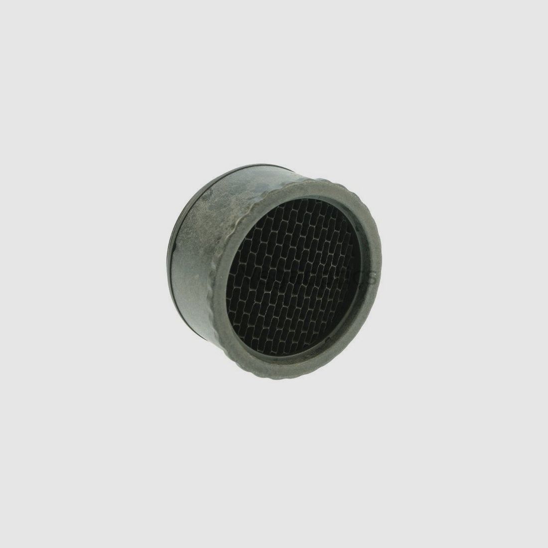 Tenebraex Wabenfilter 42SBCF-ARD