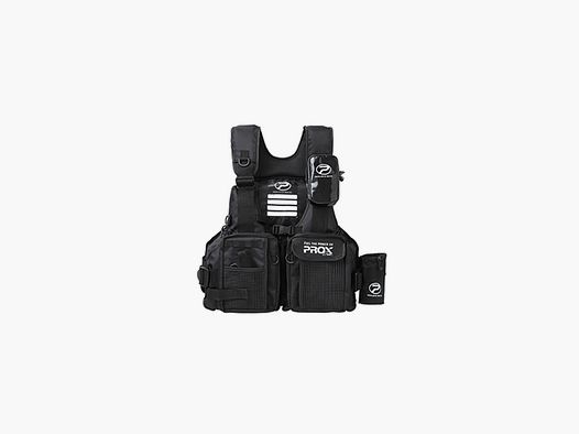 PROX FLOATING GAME VEST PX399KK