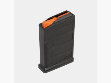 Magpul PMAG® 10 7.62 AC – SIG CROSS® BLK