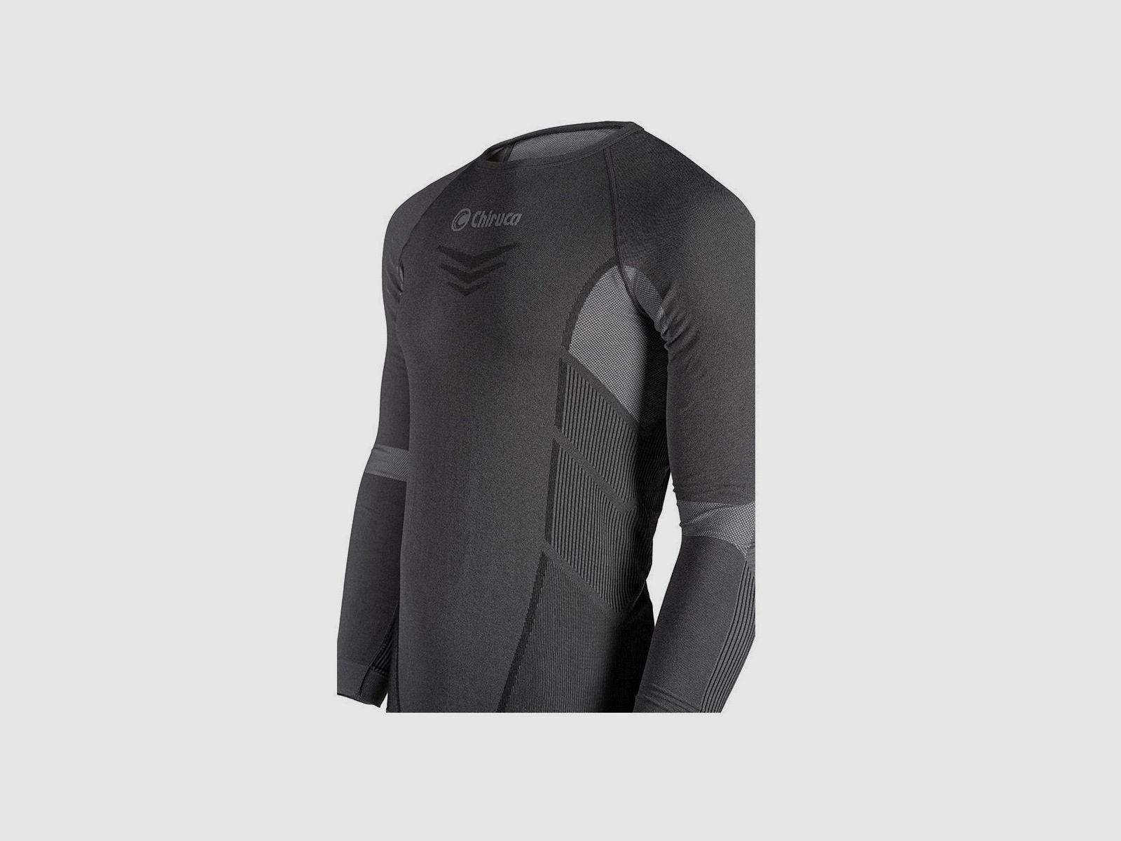 Chiruca Winda 03 Thermoshirt, Bild 2 von 2
