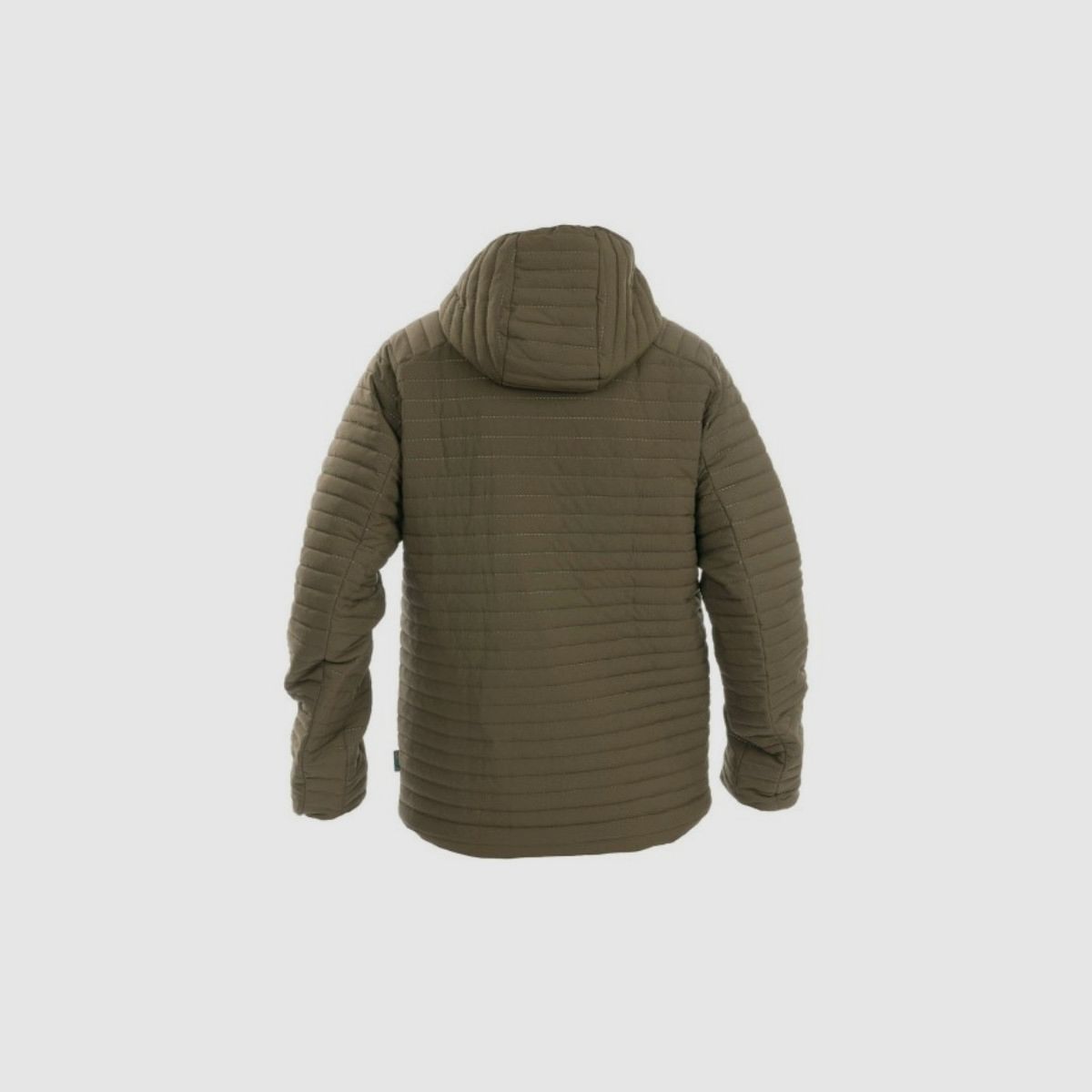 Veste HART OSMA-J, image 3 sur 5