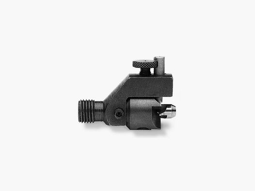 RCBS TRIM PRO FRESA A 3 VIE CAL 6,5