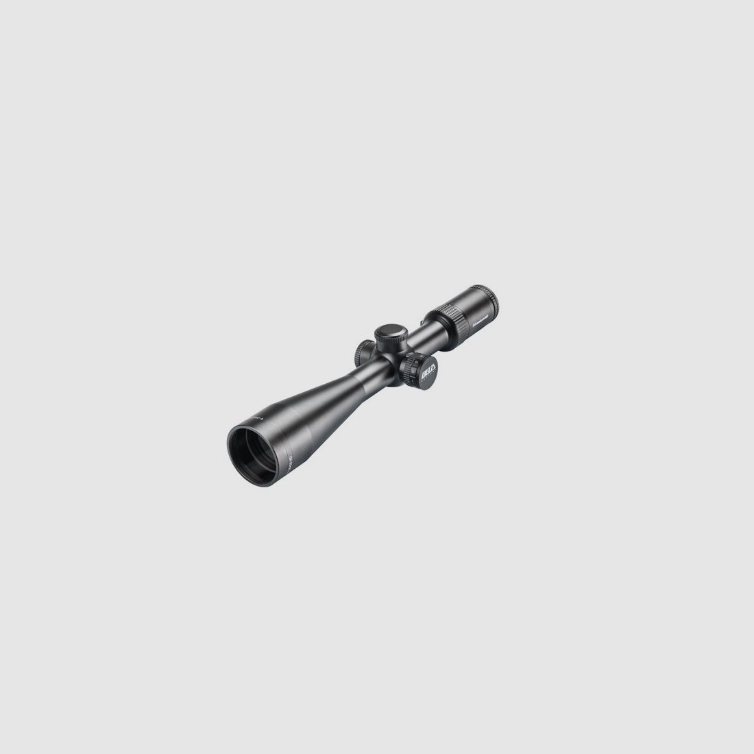 Titanium HD 4-24x50 Delta