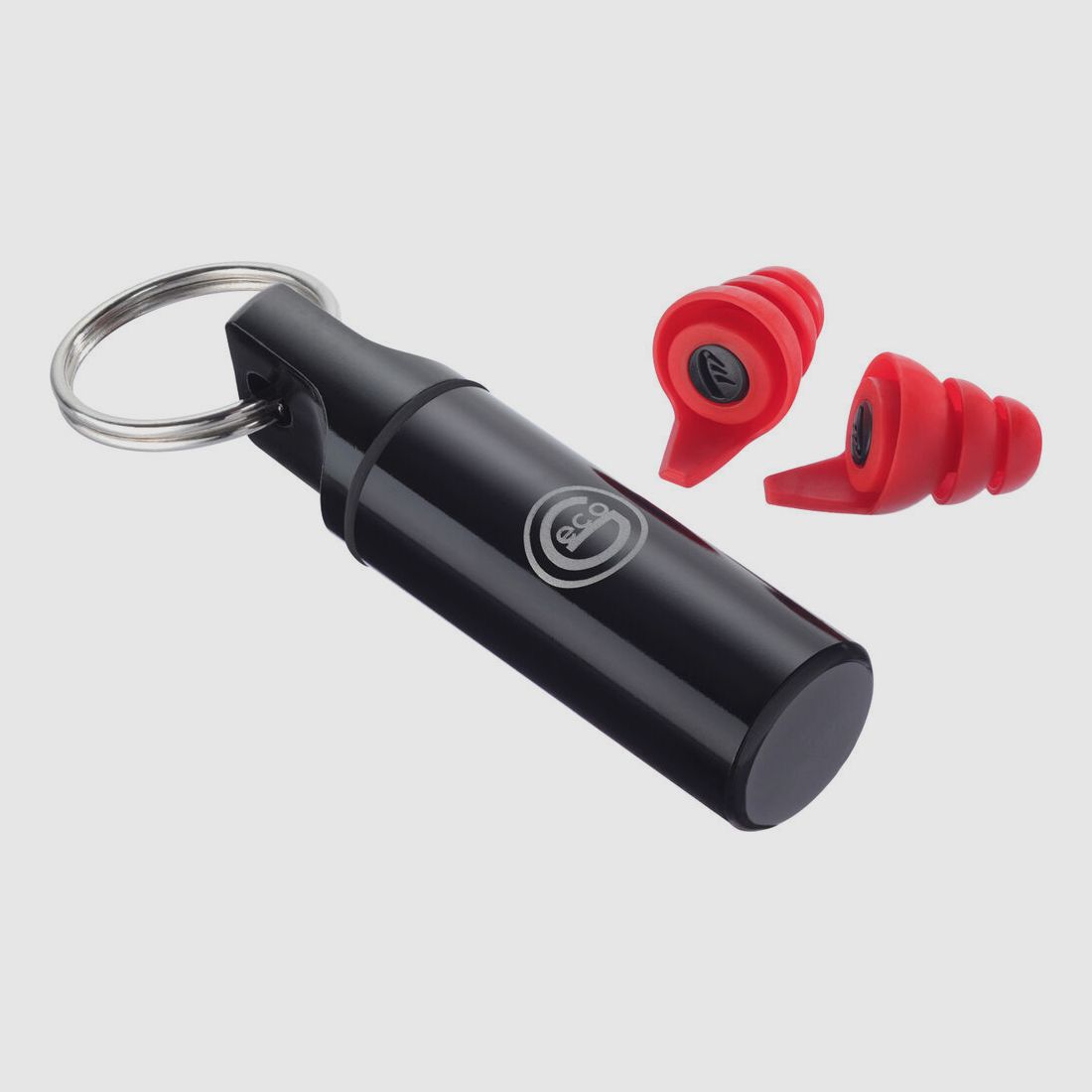 Geco Impulsgehörschutz 19/33 dB