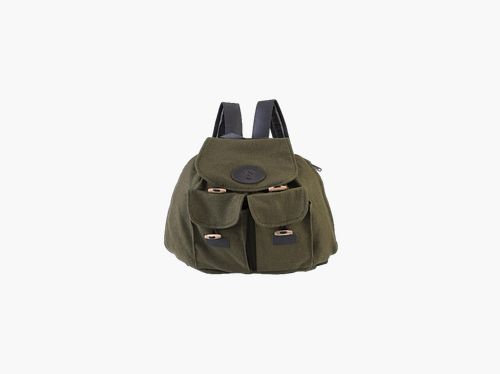Farm-Land Jagd Rucksack Bray