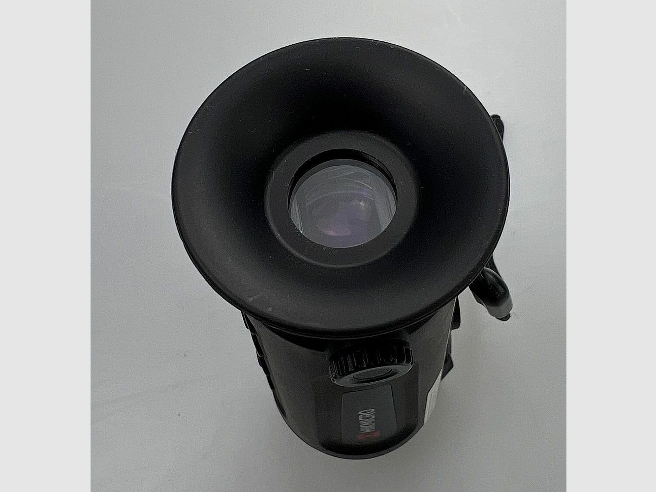 HIKMICRO LYNX Pro LH25